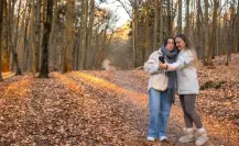 Día de las Madres Edomex: destinos más instagrameables para fotos con mamá