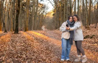Día de las Madres Edomex: destinos más instagrameables para fotos con mamá