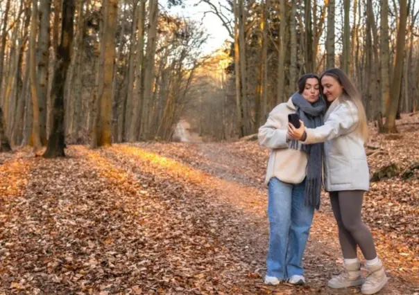 Día de las Madres Edomex: destinos más instagrameables para fotos con mamá