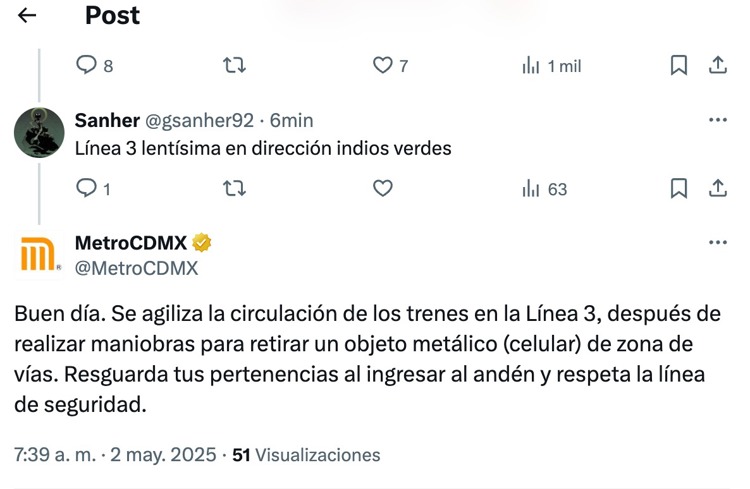imagen-cuerpo imagen-cuerpo