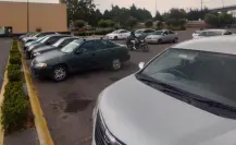 ¡Se te pasó pagar la tenencia en Edomex! Esto puede pasar si no regularizas tu pago