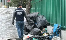 Ya puedes reciclar tu material a cambio de artículos para el hogar, aquí te decimos en dónde