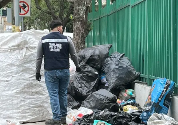 Ya puedes reciclar tu material a cambio de artículos para el hogar, aquí te decimos en dónde