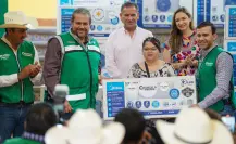 ¿Cómo acceder al programa minisplits a bajo costo en Ramos Arizpe?