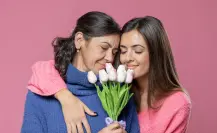 Así festejará Escobedo a las reinas del hogar por el Día de las Madres