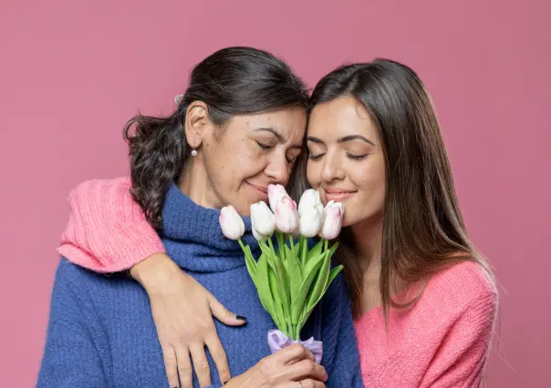 Así festejará Escobedo a las reinas del hogar por el Día de las Madres