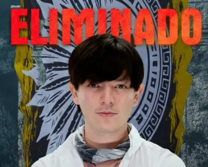 Survivor México ya tiene el primer eliminado; en POSTA te contamos de quién se trata