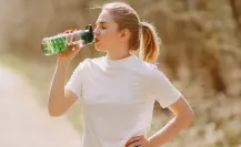 3 consejos útiles para evitar un golpe de calor en Durango