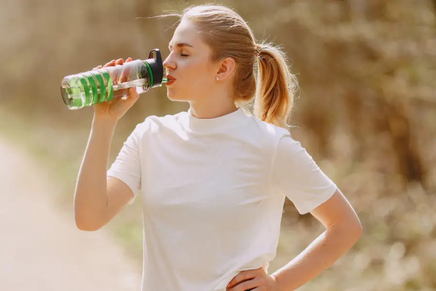 3 consejos útiles para evitar un golpe de calor en Durango