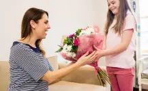 Día de las Madres en CDMX: conoce las mejores florerías para sorprender a mamá