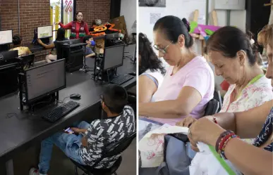 Programa Pilares de CDMX: checa los nuevos cursos y cómo acceder a ellos