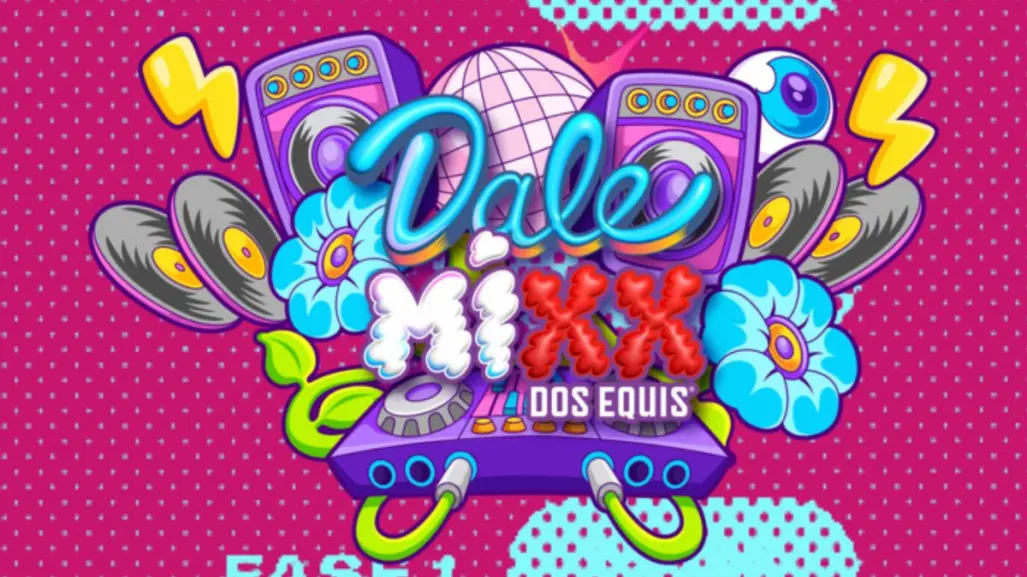 Dale Mixx 2025: costos en fase uno, tipos de boletos y consejos para el festival