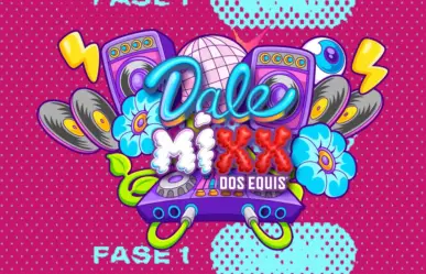 Dale Mixx 2025: costos en fase uno, tipos de boletos y consejos para el festival