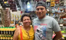 Así van a celebrar los yucatecos el Día de la Madre