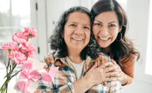 Día de las Madres: 5 frases icónicas que dicen las mamás, según la IA