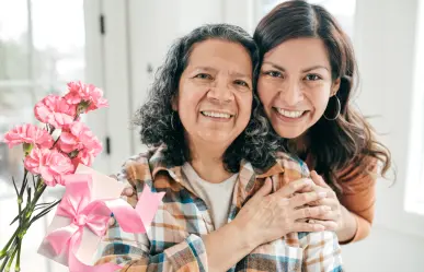Día de las Madres: 5 frases icónicas que dicen las mamás, según la IA