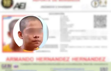 Juárez en alerta por desaparición de adolescente