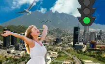 Calidad del aire mejora y se ubica en nivel verde según monitoreo ambiental