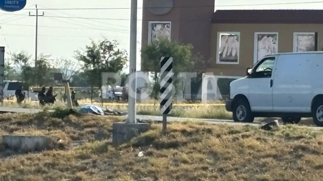 Localizan con vida a hombre secuestrado en Ciénega de Flores