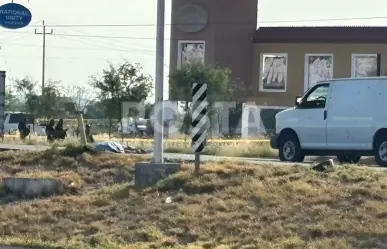 Localizan con vida a hombre secuestrado en Ciénega de Flores 