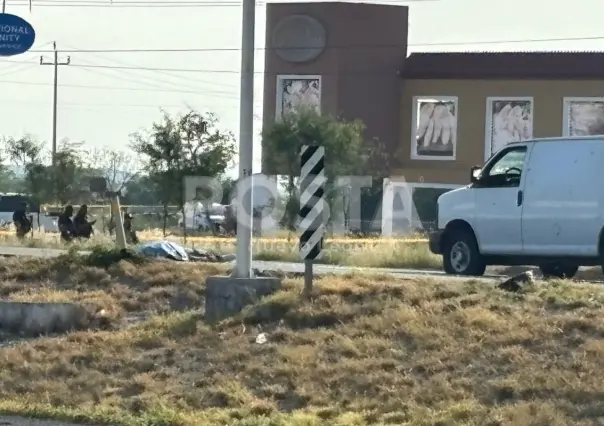 Localizan con vida a hombre secuestrado en Ciénega de Flores 