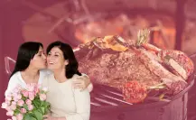 Estos son 3 tipos de cabritos que los restaurantes ofrecen para el Día de las Madres en Nuevo León