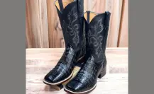 ¿Quiénes son los mejores clientes para las botas de Don Cuco Boots?