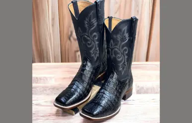 ¿Quiénes son los mejores clientes para las botas de Don Cuco Boots?