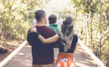 Día de las Madres: ¿Cuáles son los peores regalos para las mexiquenses según la IA?