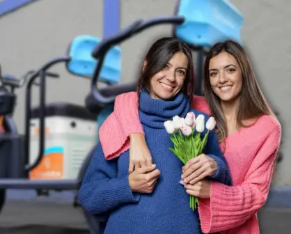 Día de las Madres: 3 razones por las que Evobike es el regalo ideal para mamá