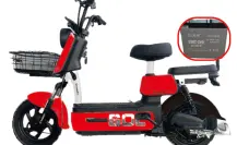 ¿Cuánto dura una Evobike? Esto se sabe