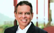 Muere Fidel Herrera, exgobernador de Veracruz, a los 76 años de edad