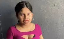 Lupita TikTok: aseguran que su bebé no presenta mejoría