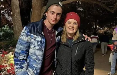 Nicolás Buenfil revela que le es difícil controlar su adicción al vapeador