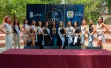 Señorita Tec 2025 vuelve al ITS: ¿tradición que empodera o certamen desfasado?