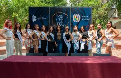 Señorita Tec 2025 vuelve al ITS: ¿tradición que empodera o certamen desfasado?