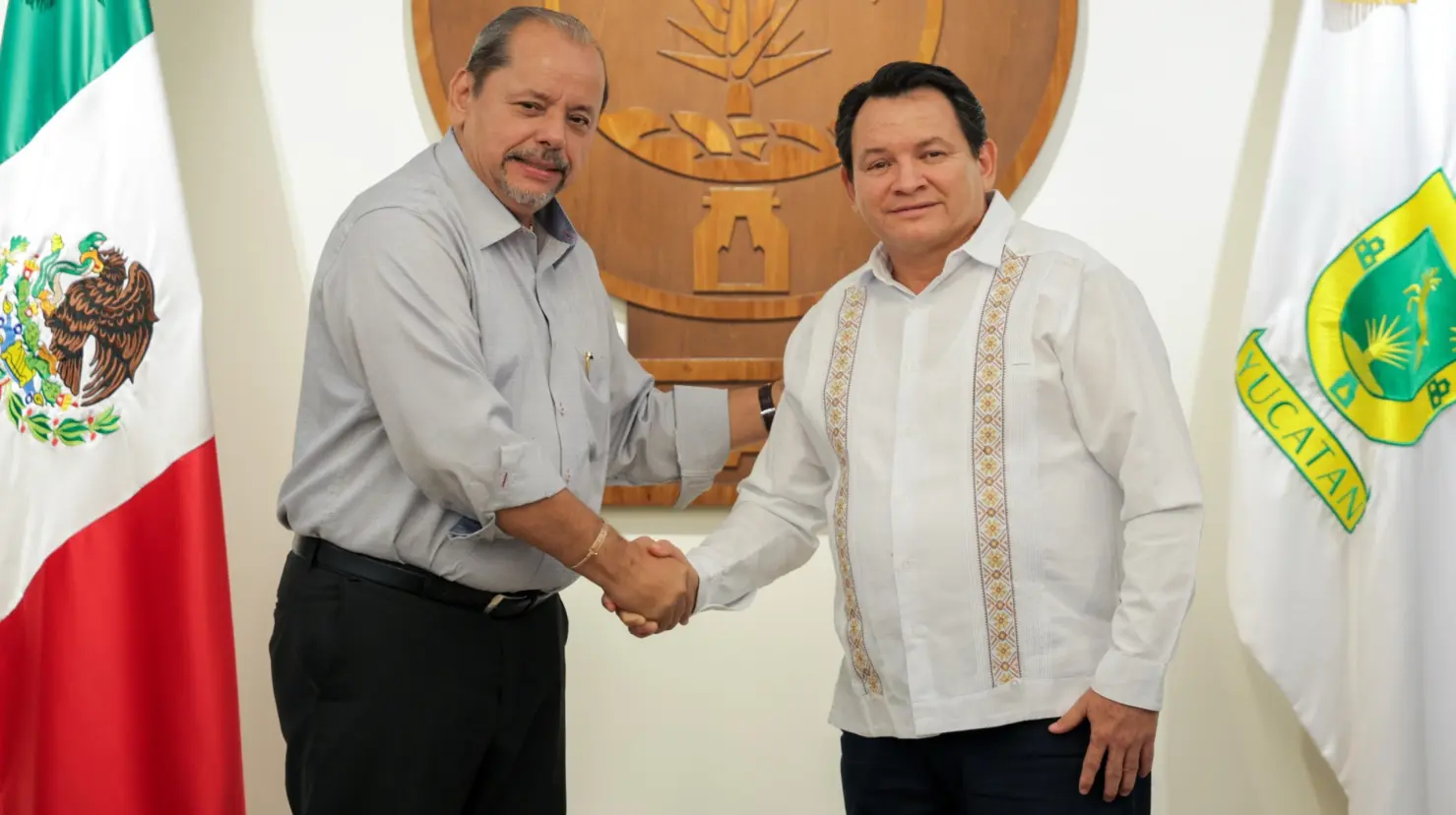¿Por qué el sistema “Va y Ven” enfrenta un déficit millonario? Foto: Cortesía