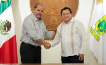 Gobierno de Yucatán enfrenta déficit en el sistema “Va y Ven” pero garantiza servicio digno