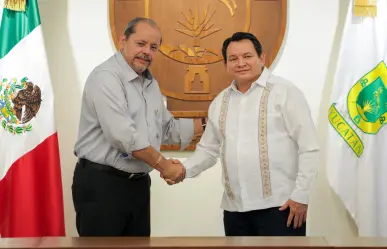 Gobierno de Yucatán enfrenta déficit en el sistema "Va y Ven" pero garantiza servicio digno