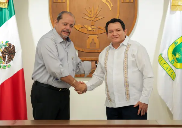 Gobierno de Yucatán enfrenta déficit en el sistema "Va y Ven" pero garantiza servicio digno