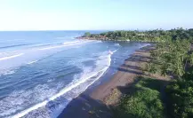 La playa de Nayarit que puedes visitar por menos de 800 pesos
