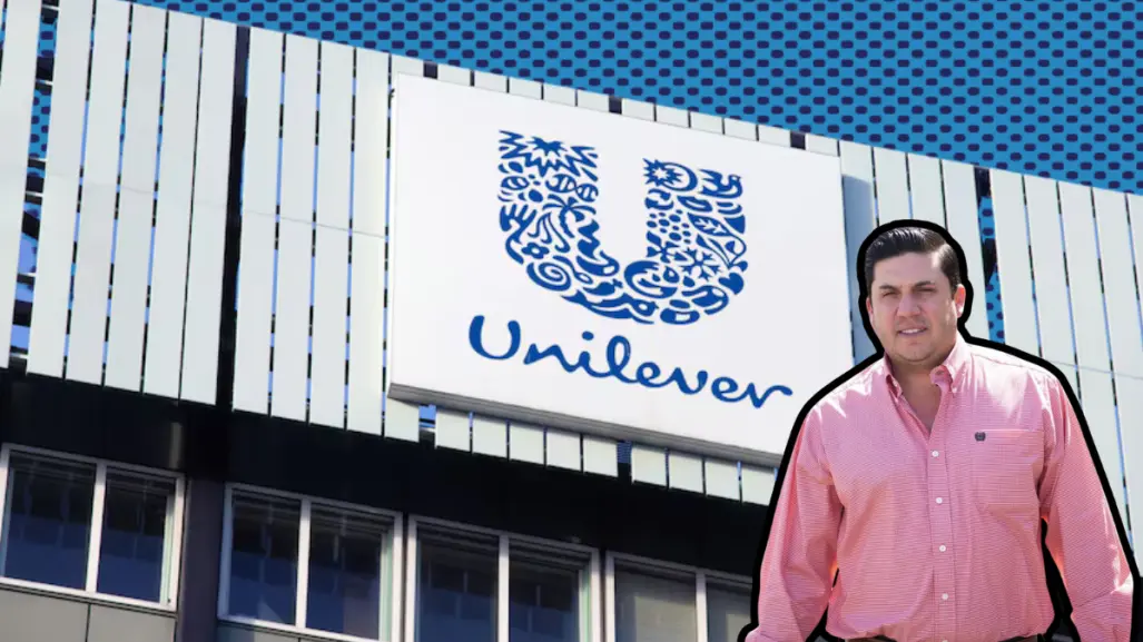 Llega planta Unilever a Salinas Victoria, a esto asciende la inversión