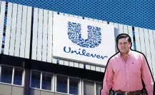 Llega planta Unilever a Salinas Victoria, a esto asciende la inversión