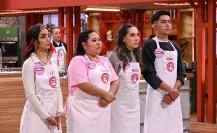 MasterChef Celebrity 2025: esto debes saber antes del programa del domingo 4 de mayo