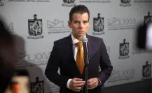 Miguel Flores reconoce avances en Operativo Muralla