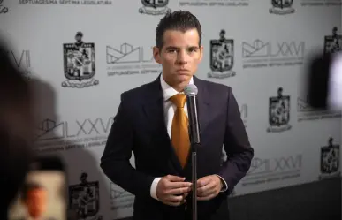 Miguel Flores reconoce avances en Operativo Muralla