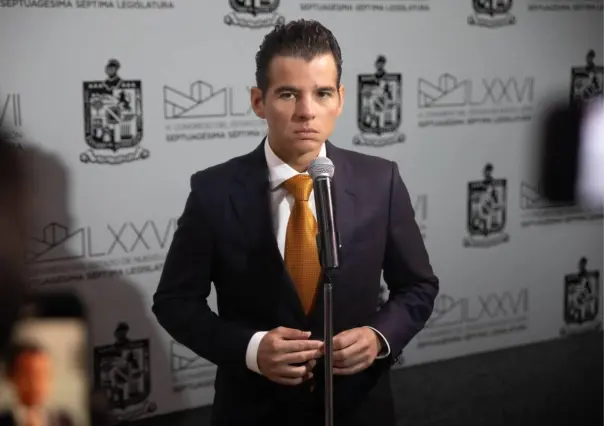 Miguel Flores reconoce avances en Operativo Muralla
