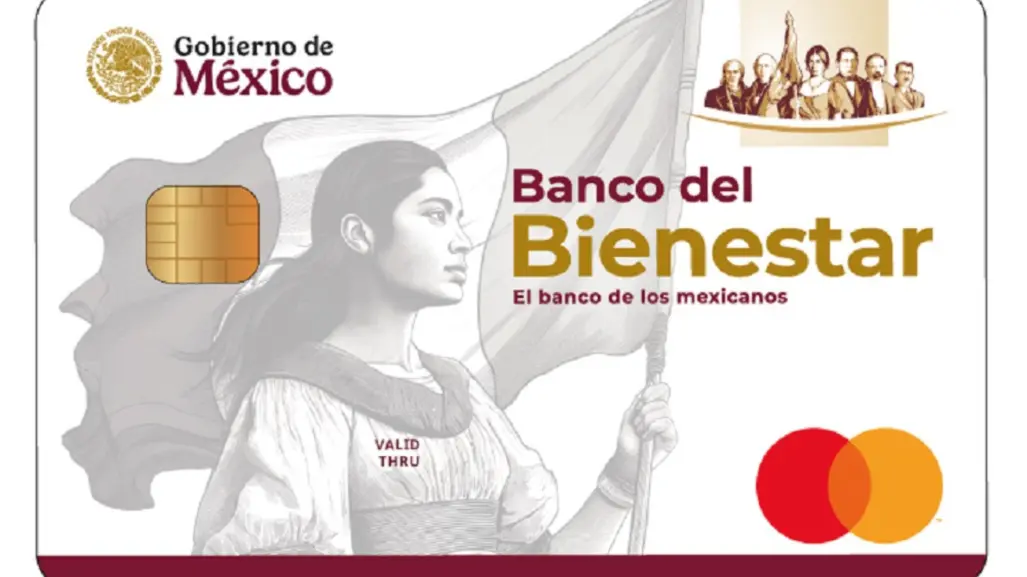 Pensión Bienestar: Nuevo requisito para cobrar en mayo