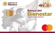 Pensión Bienestar: Nuevo requisito para cobrar en mayo