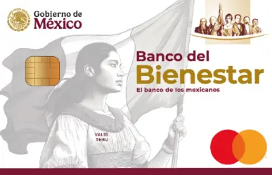 Pensión Bienestar: Nuevo requisito para cobrar en mayo